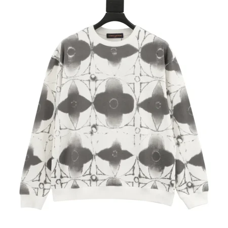 New Collection Sweatshirt / - 30009