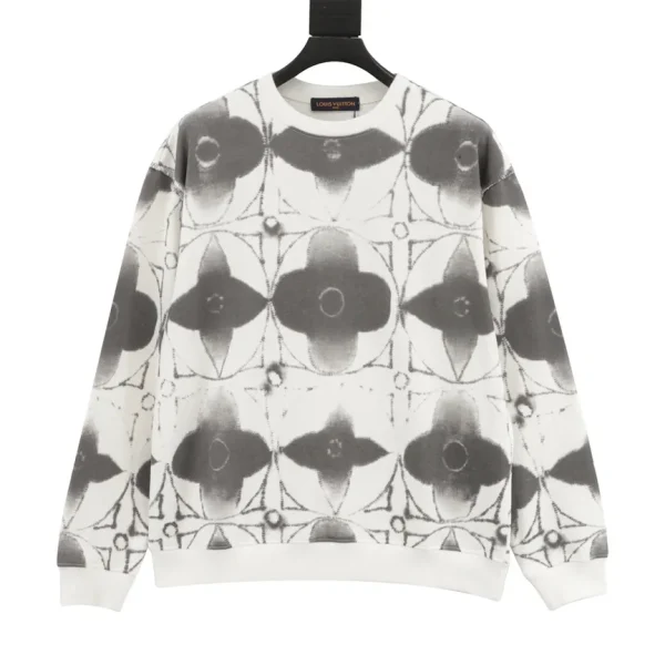 New Collection Sweatshirt / - 30009