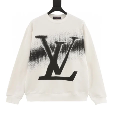 New Collection Sweatshirt / - 30012