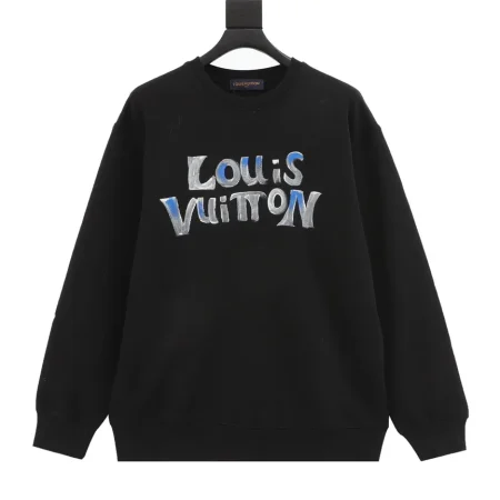 New Collection Sweatshirt / - 30013