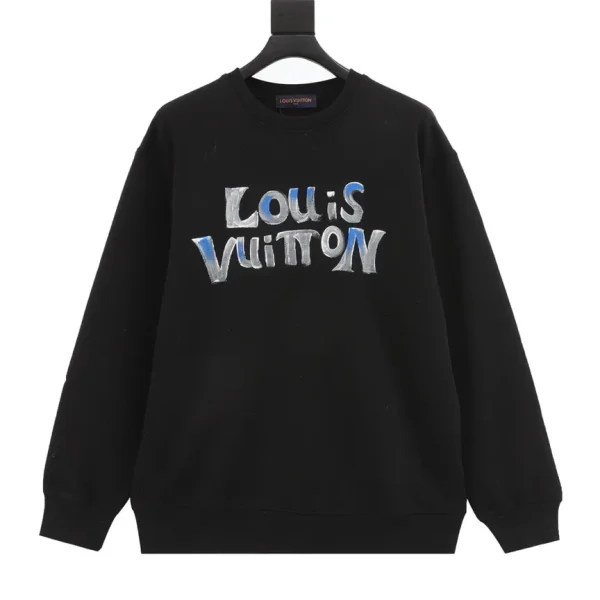 New Collection Sweatshirt / - 30013