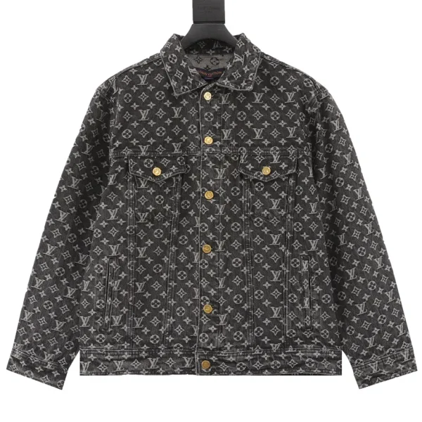 New Collection Jackets / - 10016 - Image 10