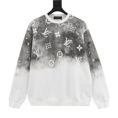 New Collection Sweatshirt / - 30014