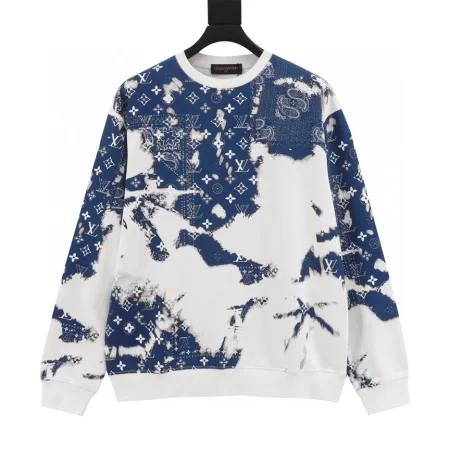 New Collection Sweatshirt / - 30015