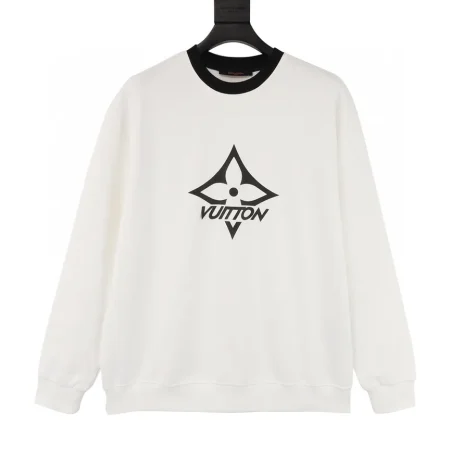 New Collection Sweatshirt / - 30017