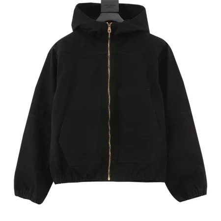 New Collection Jackets / - 10016