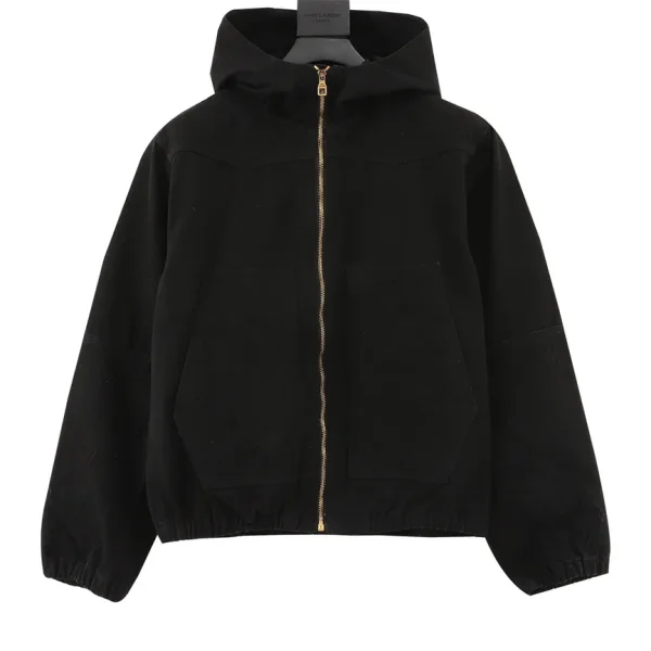 New Collection Jackets / - 10016