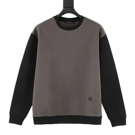 New Collection Sweatshirt / - 30019