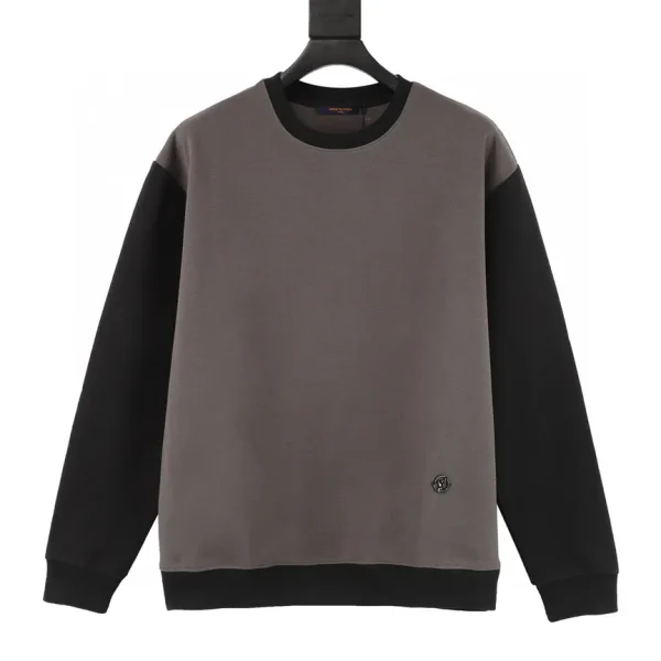 New Collection Sweatshirt / - 30019 - Image 10