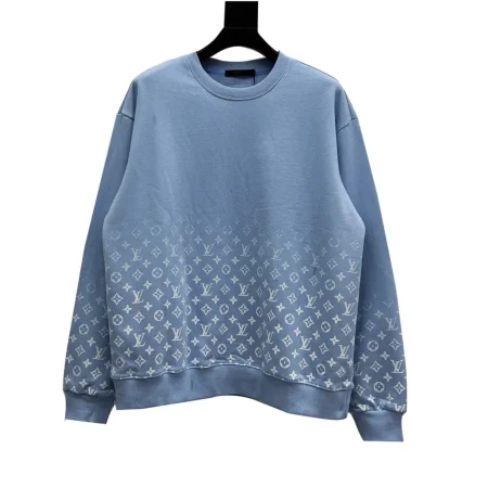 New Collection Sweatshirt / - 30021