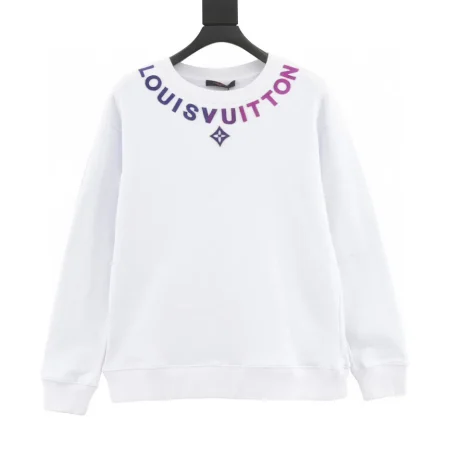 New Collection Sweatshirt / - 30022