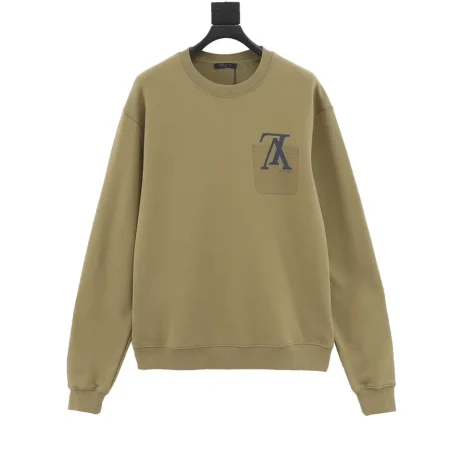 New Collection Sweatshirt / - 30023
