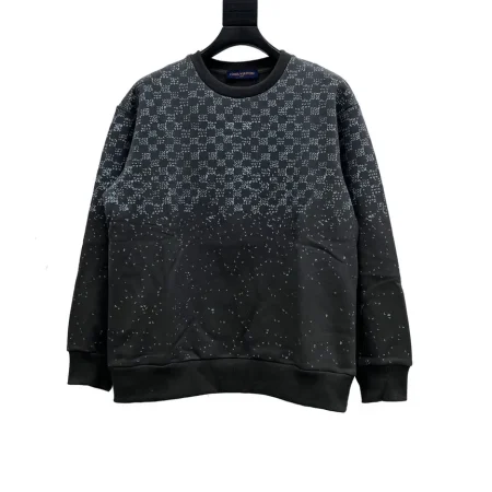 New Collection Sweatshirt / - 30024