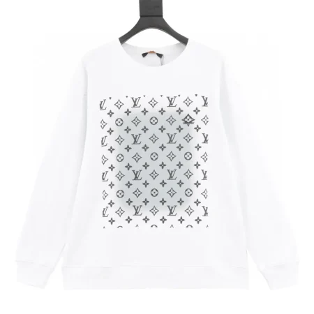 New Collection Sweatshirt / - 30027