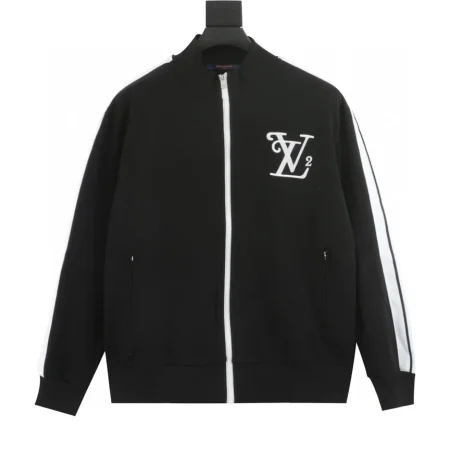 New Collection Sweatshirt / - 30029