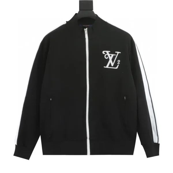 New Collection Sweatshirt / - 30029 - Image 10