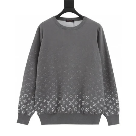 New Collection Sweatshirt / - 30030