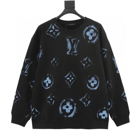 New Collection Sweatshirt / - 30031