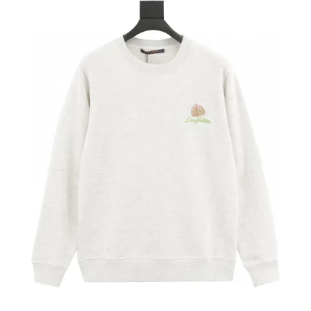 New Collection Sweatshirt / - 30033