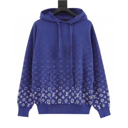 New Collection Sweatshirt / - 30034
