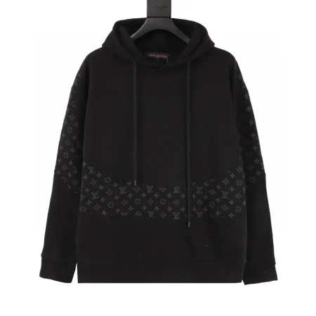 New Collection Sweatshirt / - 30036