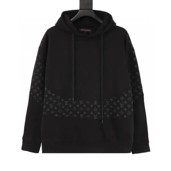 New Collection Sweatshirt / - 30036 - Image 10