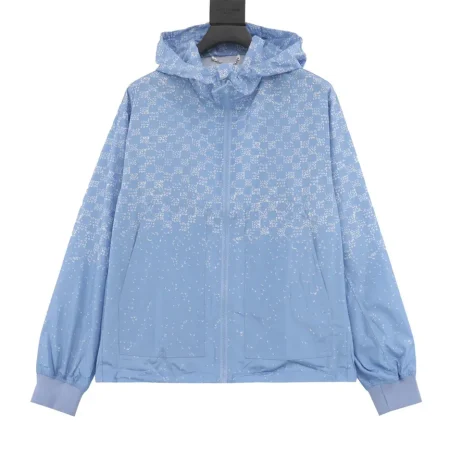 New Collection Sweatshirt / - 30037