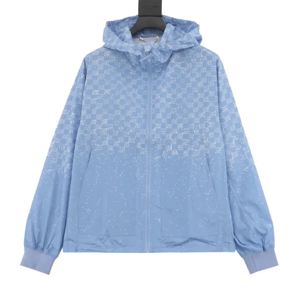 New Collection Sweatshirt / - 30037