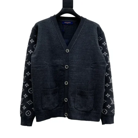 New Collection Sweatshirt / - 30038
