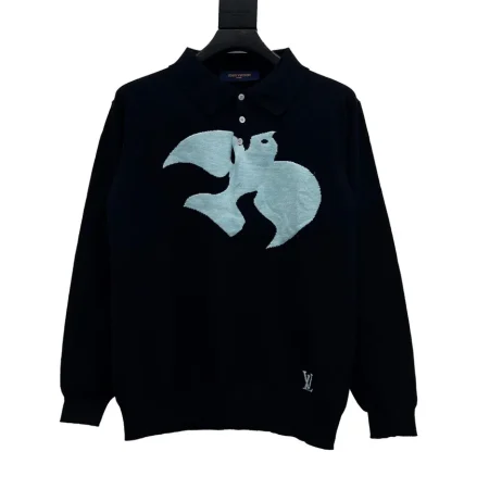 New Collection Sweatshirt / - 30039