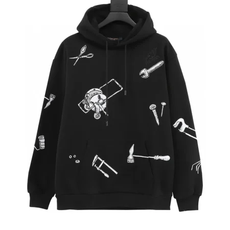 New Collection Sweatshirt / - 30041