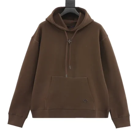 New Collection Sweatshirt / - 30043