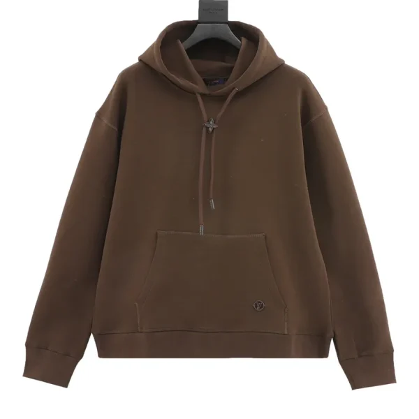 New Collection Sweatshirt / - 30043 - Image 10