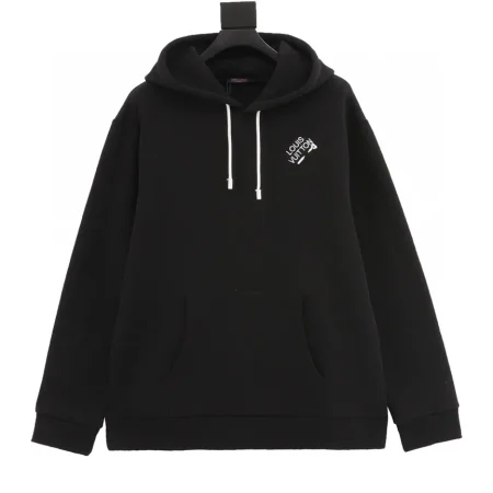New Collection Sweatshirt / - 30044