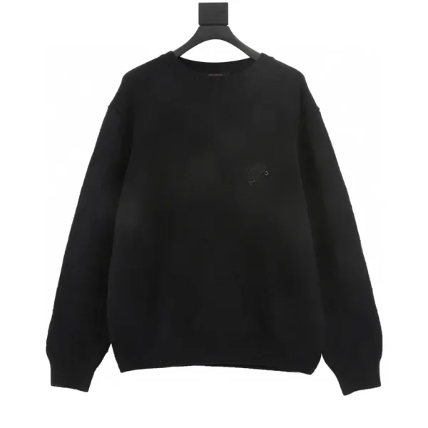 New Collection Sweatshirt / - 30045