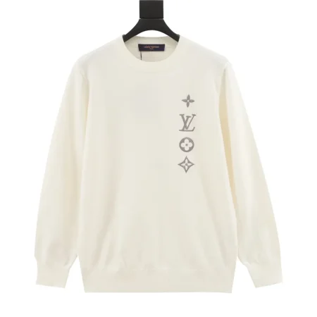 New Collection Sweatshirt / - 30046