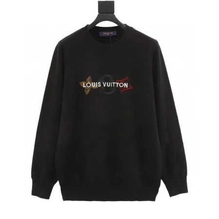 New Collection Sweatshirt / - 30047