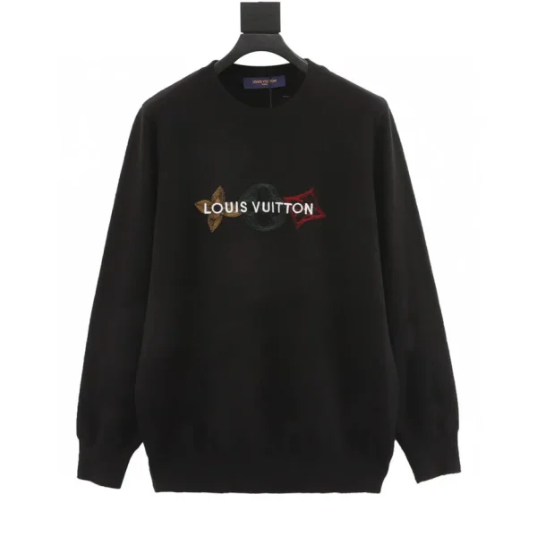 New Collection Sweatshirt / - 30047 - Image 10