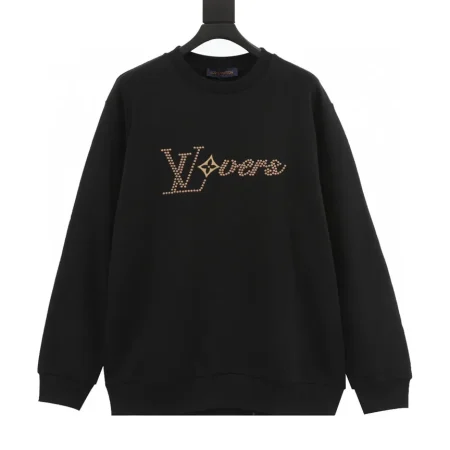 New Collection Sweatshirt / - 30048