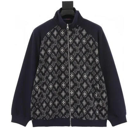 New Collection Sweatshirt / - 30049