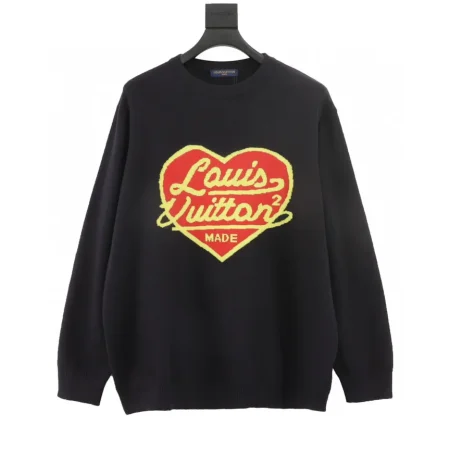 New Collection Sweatshirt / - 30051