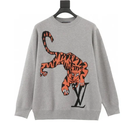 New Collection Sweatshirt / - 30052