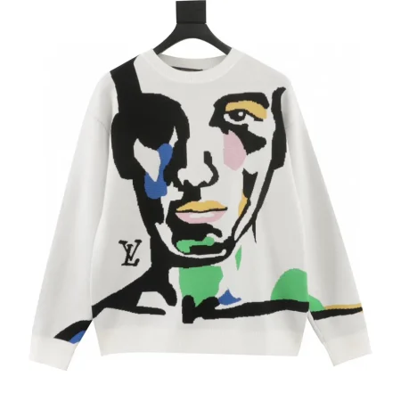 New Collection Sweatshirt / - 30053