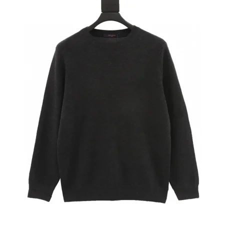 New Collection Sweatshirt / - 30054