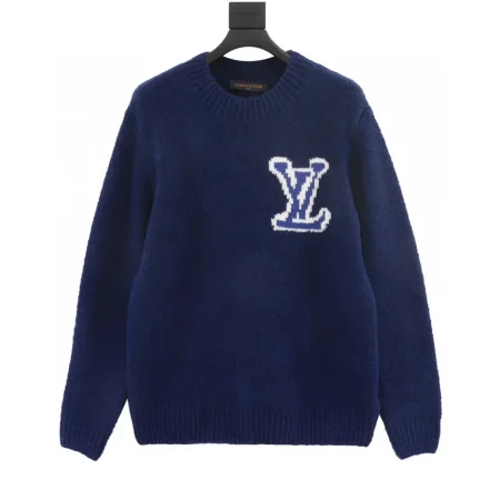 New Collection Sweatshirt / - 30055