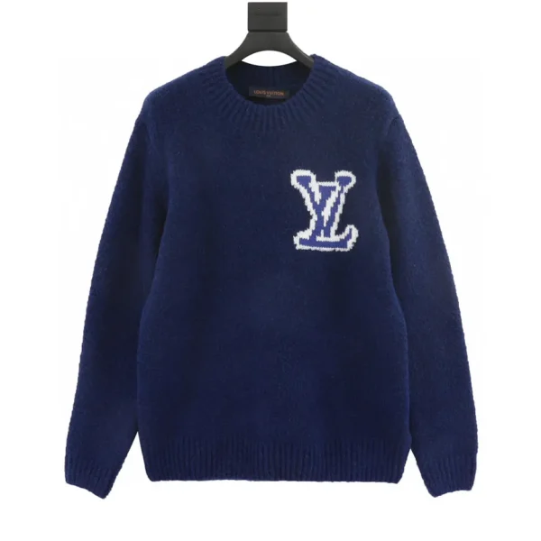 New Collection Sweatshirt / - 30055