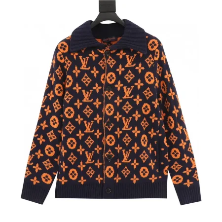 New Collection Sweatshirt / - 30056