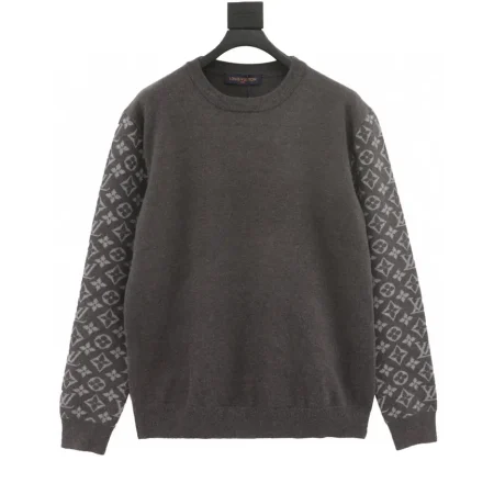 New Collection Sweatshirt / - 30057