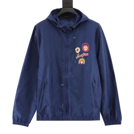 New Collection Jackets / - 10003
