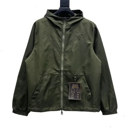 New Collection Jackets / - 10019